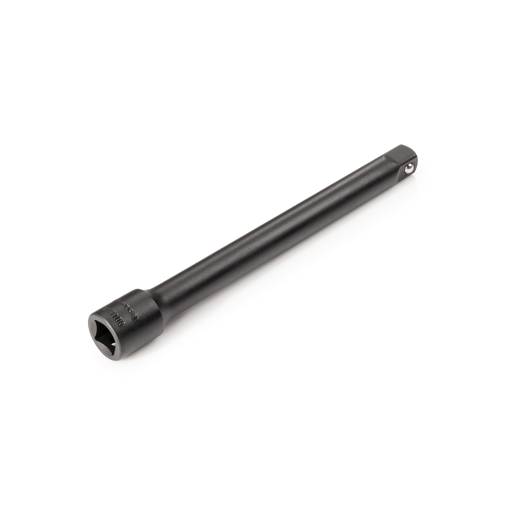 TEKTON 3/8 Inch Drive x 6 Inch Impact Extension | SIA11106